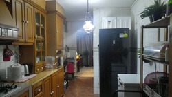Blk 407 Yishun Avenue 6 (Yishun), HDB 4 Rooms #176566692